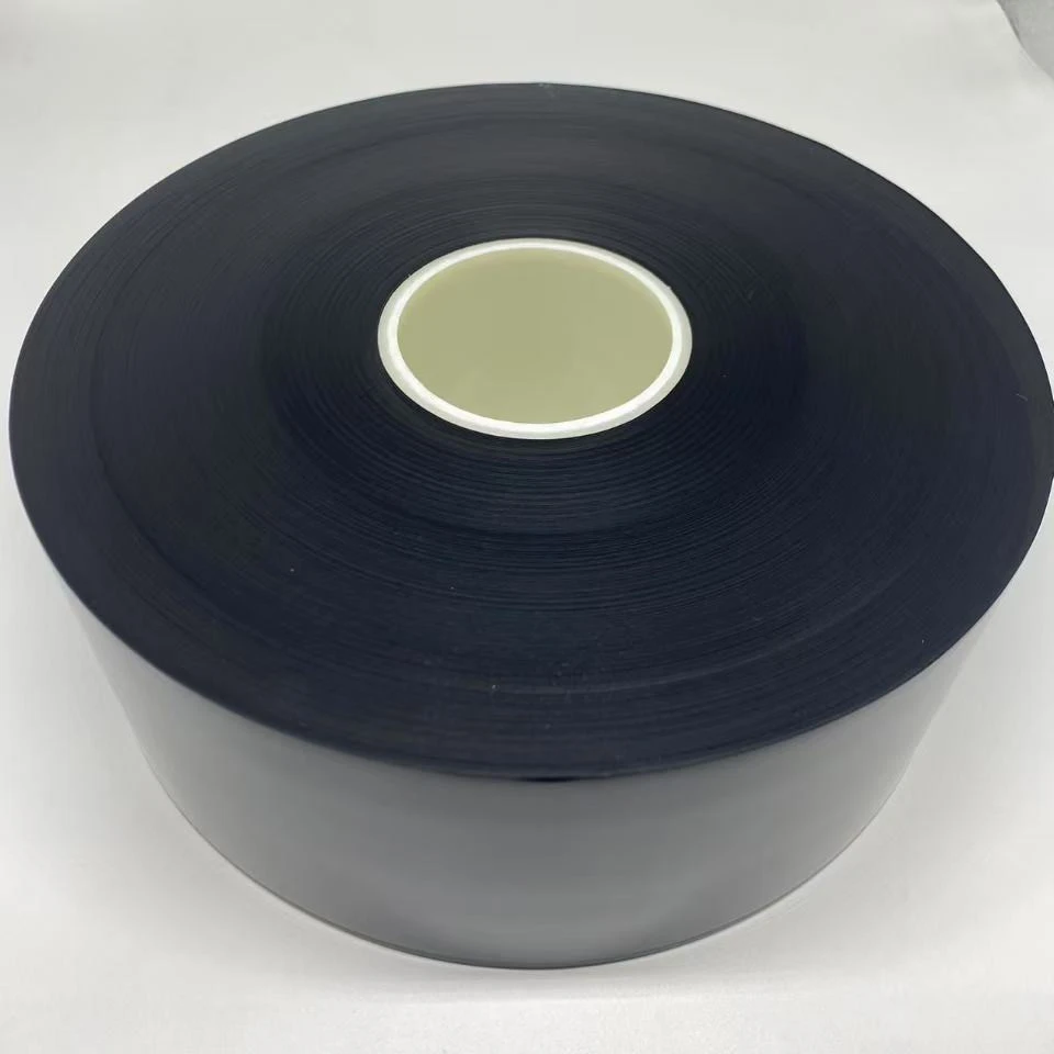 UHMWPE-film